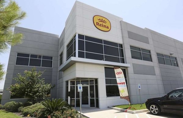 Postres Reina estrena nueva marca: 'La abuela feroz'