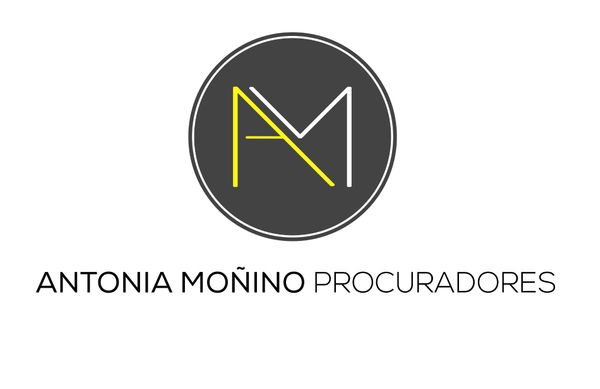 Antonia Moñino Procuradores encabeza la digitalización del derecho procesal en la Región de Murcia