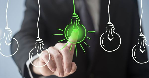 Green Up Week impulsa la creación de empresas murcianas  sostenibles en cuatro días