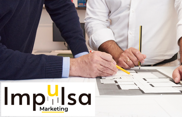 Impulsa Marketing crea "Colaboración entre Autónomos" para conectar autónomos y empresas de toda España