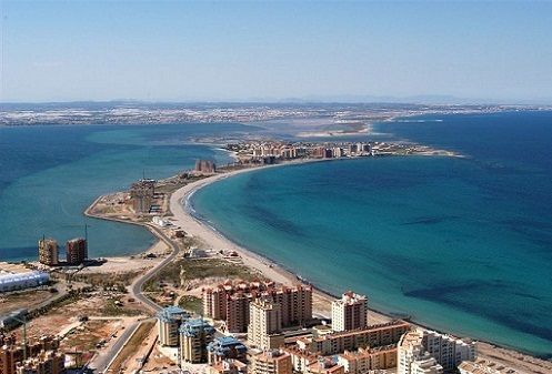 Sicted, un nuevo aliado para las empresas turísticas de la Región