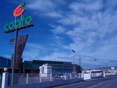 Coato crea una Comisión de Igualdad con el reto de conseguir mayor efectividad en el trabajo