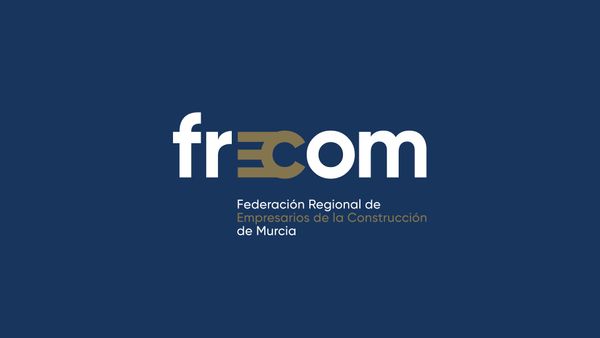 FRECOM da empleo a más de 40 mil personas, con la inauguración de nuevas empresas
