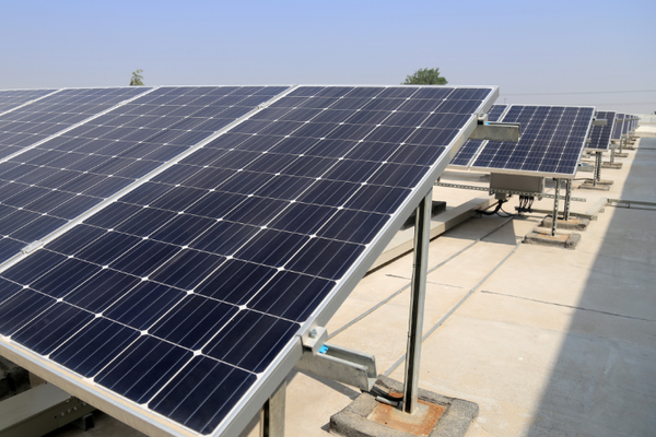 MIWenergía adapta el autoconsumo fotovoltaico para convertir los edificios residenciales en agentes proactivos