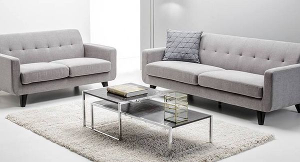 Anieme y Livelia cierran un acuerdo para fomentar el comercio electrónico del sector del mueble