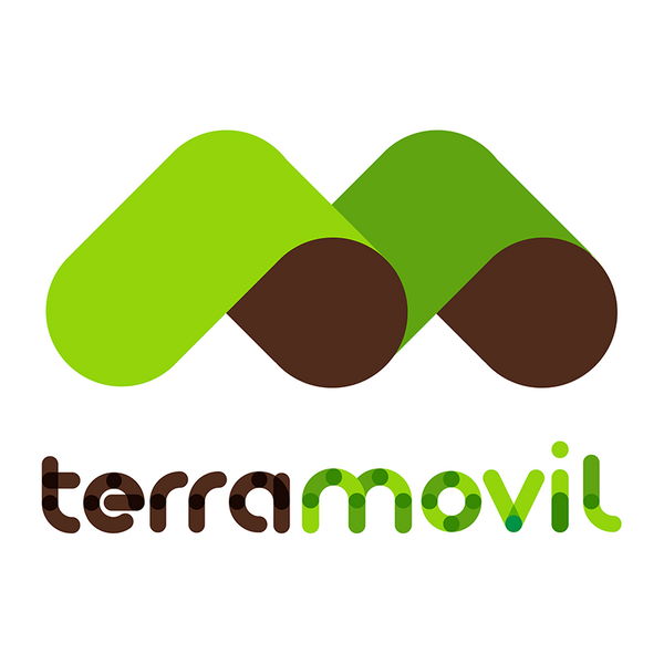 El Centro de Distribución Galilea, recibirá esta tarde una importe donación de Terramovil