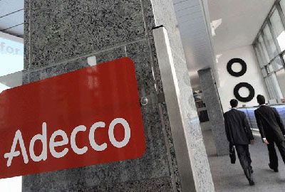 Spring Professional oferta 50 puestos de trabajo para sanitarios de toda España