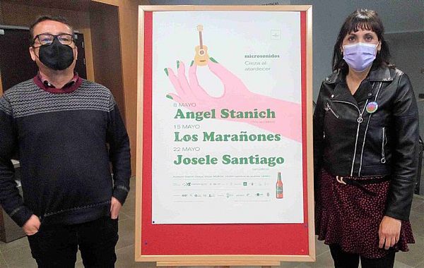 Se funda un Consejo Regulador provisional para gestionar la IGP del melocotón de Cieza