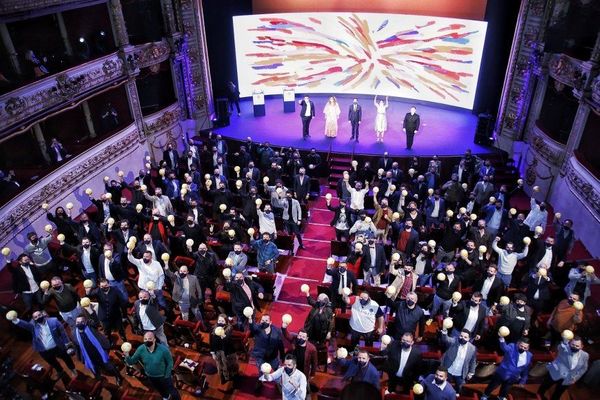 Guía Repsol 2021 reconoce el esfuerzo de la gastronomía murciana y anuncia el nuevo galardón Sol Sostenible