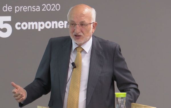 Mercadona aumenta en 727.000.000€ sus beneficios en 2020