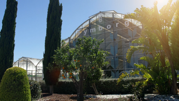 Symborg y Corteva Agriscience establecen la co-distribución para América