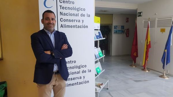 Finaliza con éxito el X Simposio Internacional de Tecnologías Alimentarias