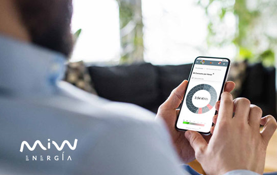 Finaliza el proyecto europeo de innovación UtilitEE