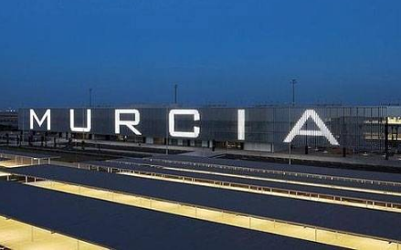 El aeropuerto superó en junio los pasajeros y operaciones de vuelos nacionales del mismo mes de 2019