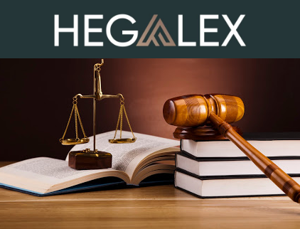 Inicia su actividad en Murcia Hegalex, un nuevo despacho de abogados especializado en protección de datos