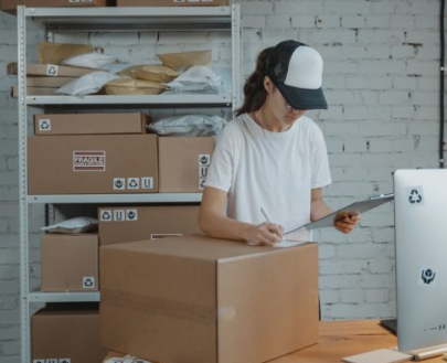 El INFO lanza un programa para iniciar a empresas noveles en la exportación