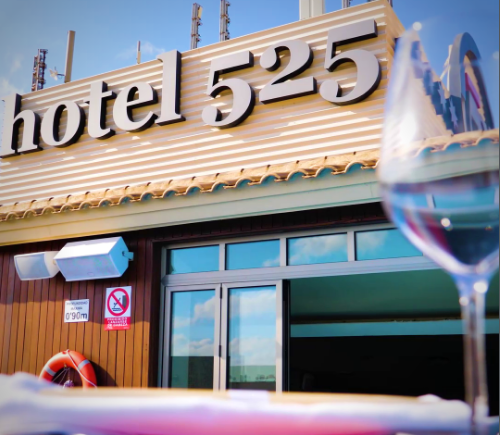 Maguro Square Sushi continúa su expansión y abre dos nuevos espacios en Águilas y Los Alcázares