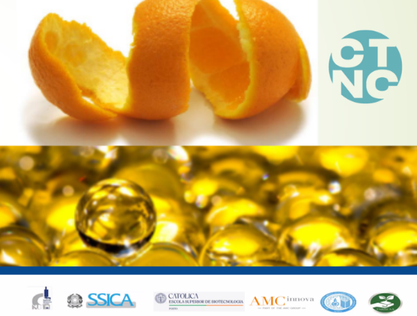 El proyecto ‘PrimaMedismart’ desarrollará hidrogeles, para aumentar la retención de agua