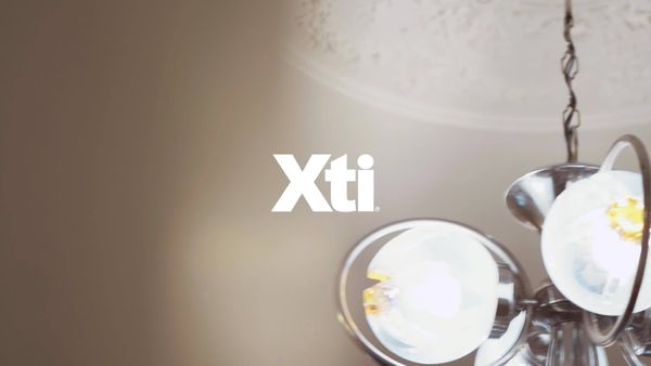 La yeclana Xti obtiene 3,5 millones de euros de beneficio a pesar de la caída del 27% tras la pandemia