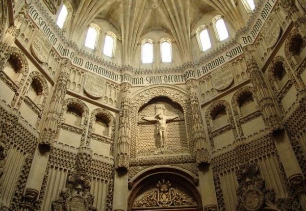 Turismo organiza un encuentro de blogueros para mostrar la oferta de la Región de Murcia