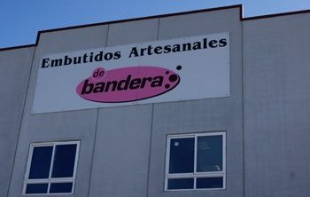 La compañía murciana Herbaher, continúa comprometida con sus clientes, garantizando calidad y servicio desde 1956