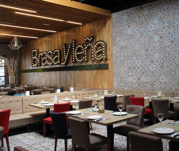 Brasayleña impulsa diferentes convenios para la inserción de personas desfavorecidas