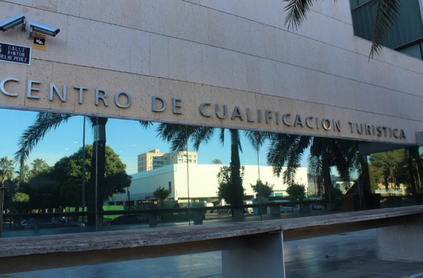 El CCT extiende su formación online durante el último cuatrimestre del año con 25 cursos de hostelería y turismo