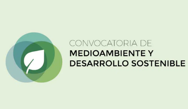 La Fundación Cajamurcia y CaixaBank convocan ayudas por 100.000 euros para proyectos medioambientales en la Región de Murcia