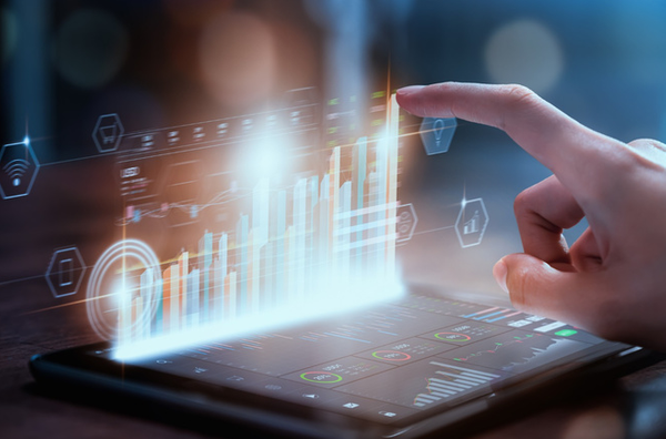 El INFO busca pymes innovadoras que ofrezcan soluciones de I+D, de digitalización y a los problemas causados por la Covid-19