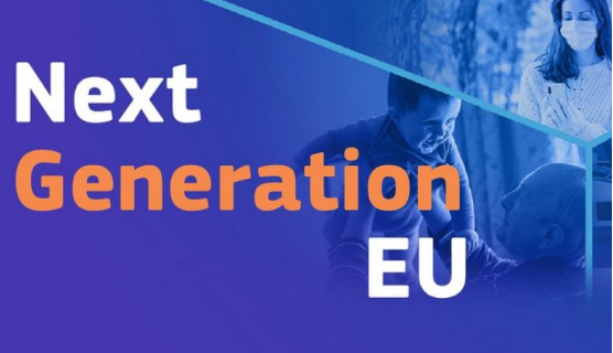 La CARM agiliza la llegada de los fondos "Next Generation" reduciendo los trámites a la mitad
