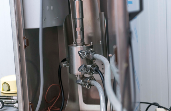 El CTNC impulsa un proyecto para obtener hidrolizados de proteínas vegetales con capacidades nutricionales útiles en la industria alimentaria y la agricultura