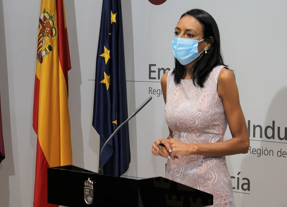 El SEF destina 5,6 millones para facilitar la vuelta al mercado laboral de los trabajadores que hayan perdido su empleo por la Covid-19