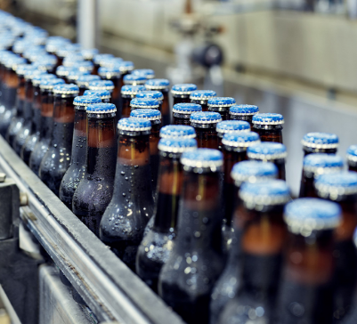 Alcantarilla acogerá el nuevo centro logístico de Estrella de Levante y supondrá una inversión de 35 millones de euros