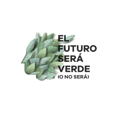 Green CO2 y la Universidad de Murcia firman este miércoles un convenio para crear la Primera Cátedra de Carbono Azul en España