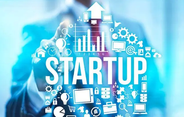 SeedRocket, BStartup de Banco Sabadell y Wayra buscan startups en fase seed en seis ciudades españolas