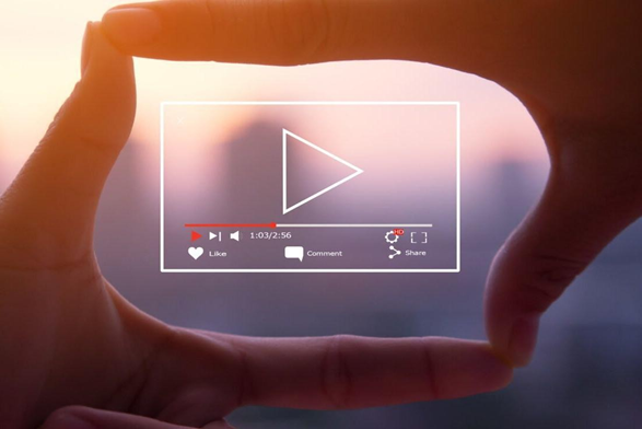 Julia y sus ideas trae 5 consejos para lograr campañas exitosas con Video marketing