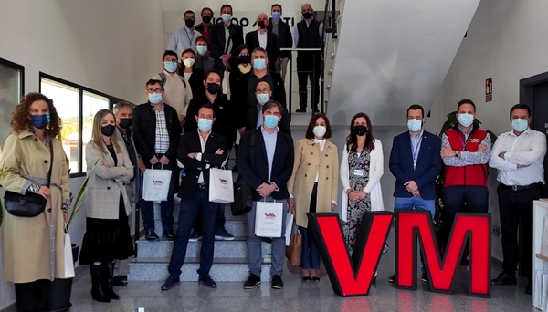 CEEIM y AIJU muestran a las startups cómo las ayudas CDTI fomentan el crecimiento empresarial