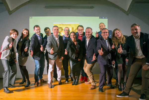 La Región de Murcia se posiciona como referente nacional en marketing