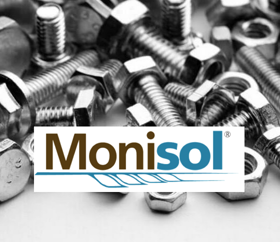 La murciana Monisol mira a Portugal para continuar su expansión internacional