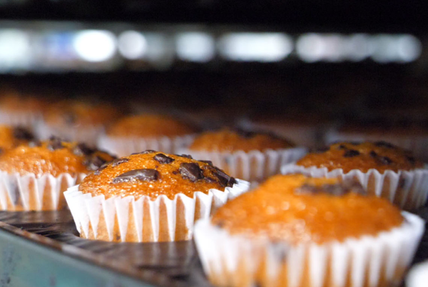 Pastelería GIMAR consigue el sello IFS Food 7 y renueva su compromiso con la calidad alimentaria