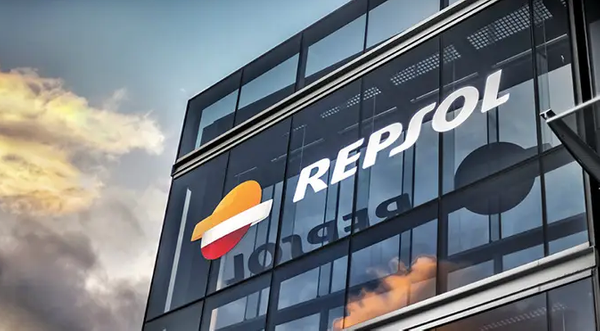 Cinco startup murcianas presentan sus propuestas a Repsol