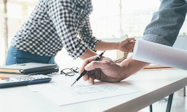 Más de un millón de euros en ayudas para promover el emprendimiento en menores de 30 años de pequeños municipios