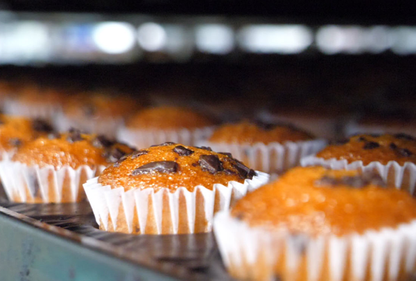 Pastelería Gimar incrementa sus exportaciones hasta un 35% en el último año