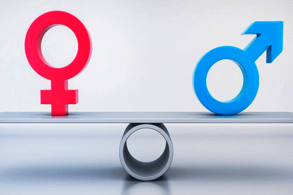 130 pequeñas y medianas empresas apuestan por la implantación de planes de igualdad