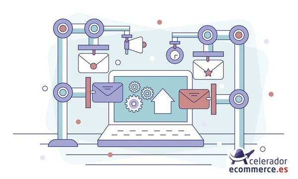 El 70% de los consumidores valoran positivamente tener una respuesta rápida en las compras online