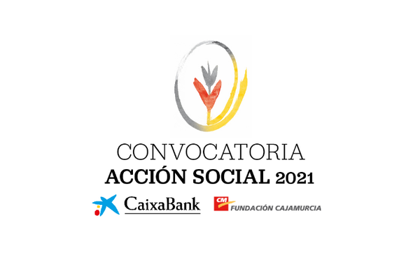 CaixaBank y Fundación Cajamurcia convocan ayudas por 200.000 euros para apoyar proyectos sociales en la Región
