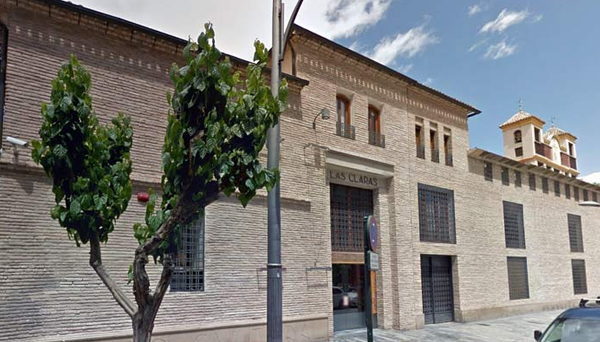 El ciclo ‘Murcianos para el recuerdo’ homenajea a Piedad de la Cierva Viudes