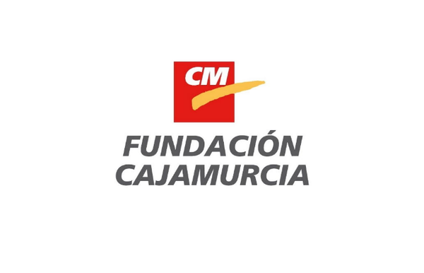 La Asociación de Informadores Gráficos de Prensa de la Región celebra unas jornadas en el Centro Cultural Las Claras