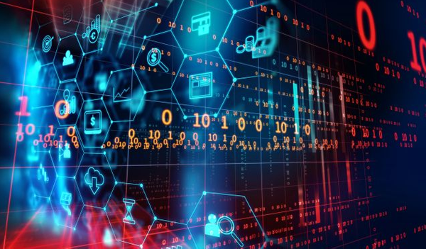 La Comunidad divulga el 'blockchain' y sus oportunidades de negocio entre emprendedores de la Región