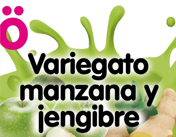 Smöoy presenta las novedades más refrescantes de su departamento de I+D